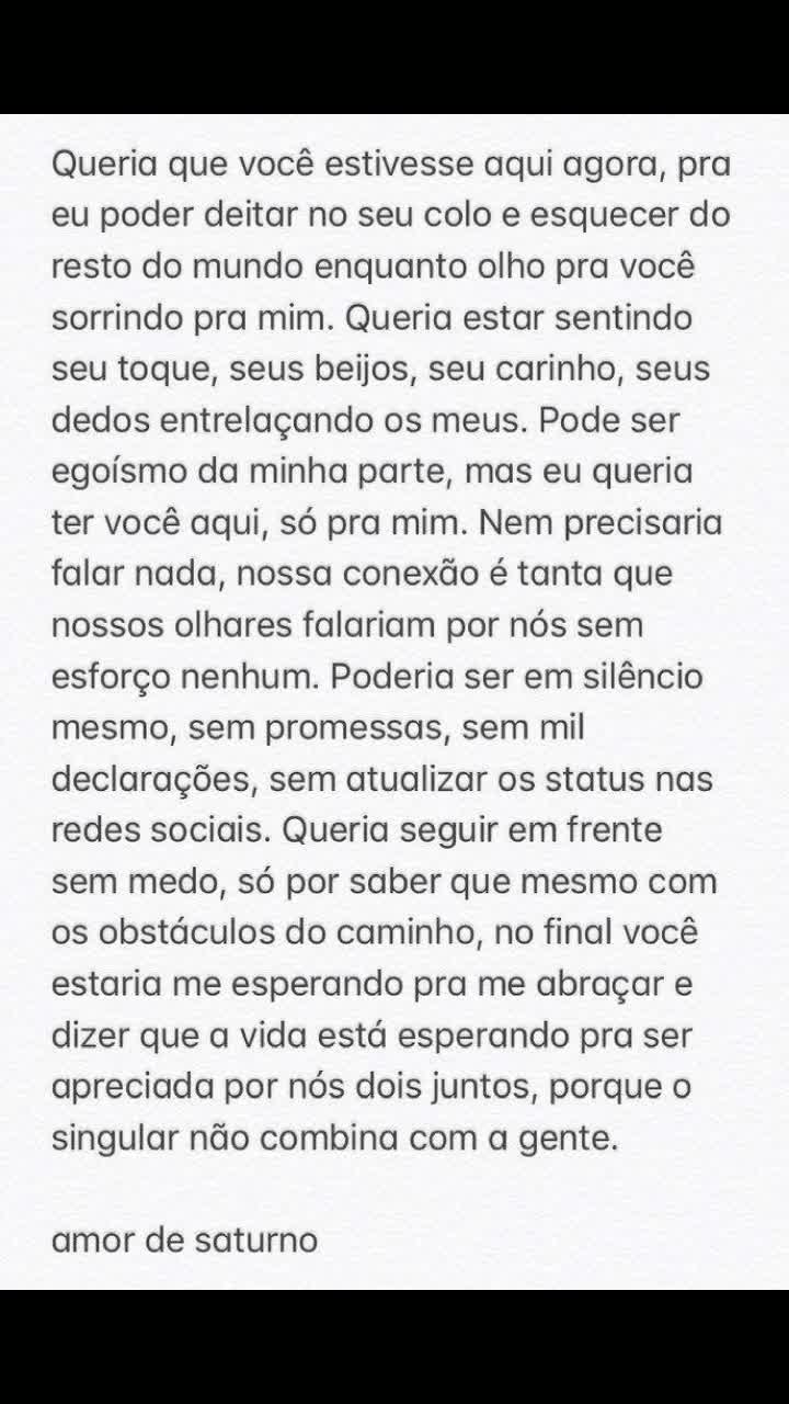 @video.para.status0fc1