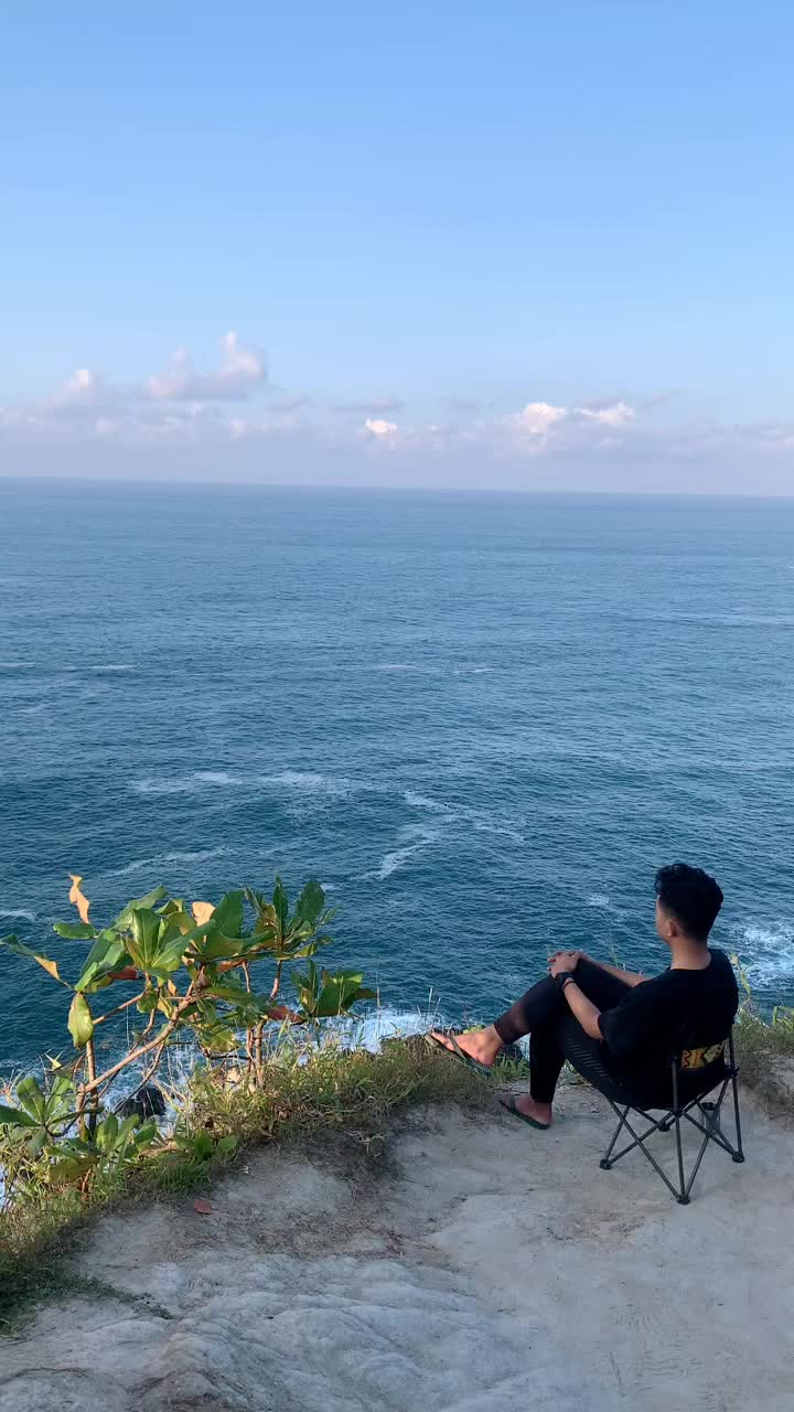 @Papa Kala