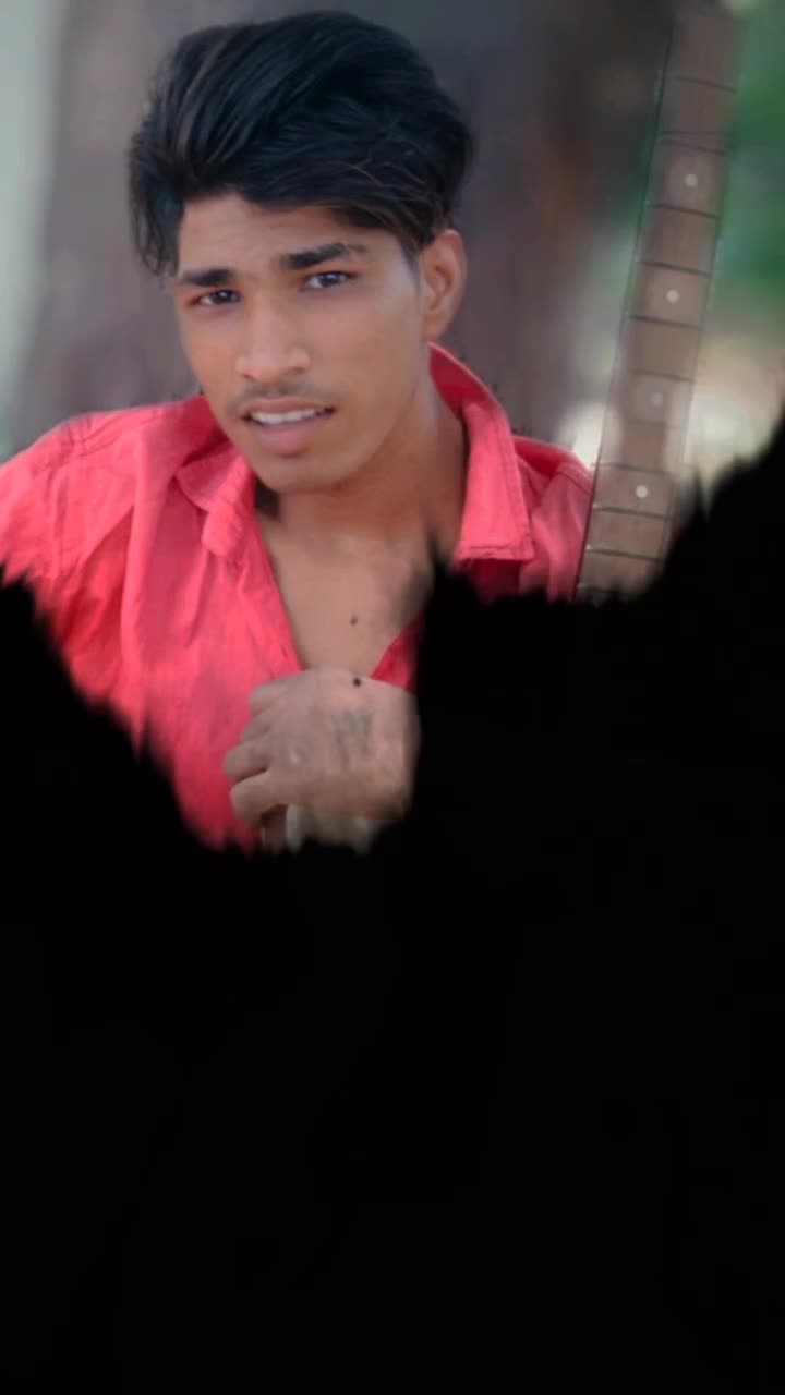 @#Branded Desi143