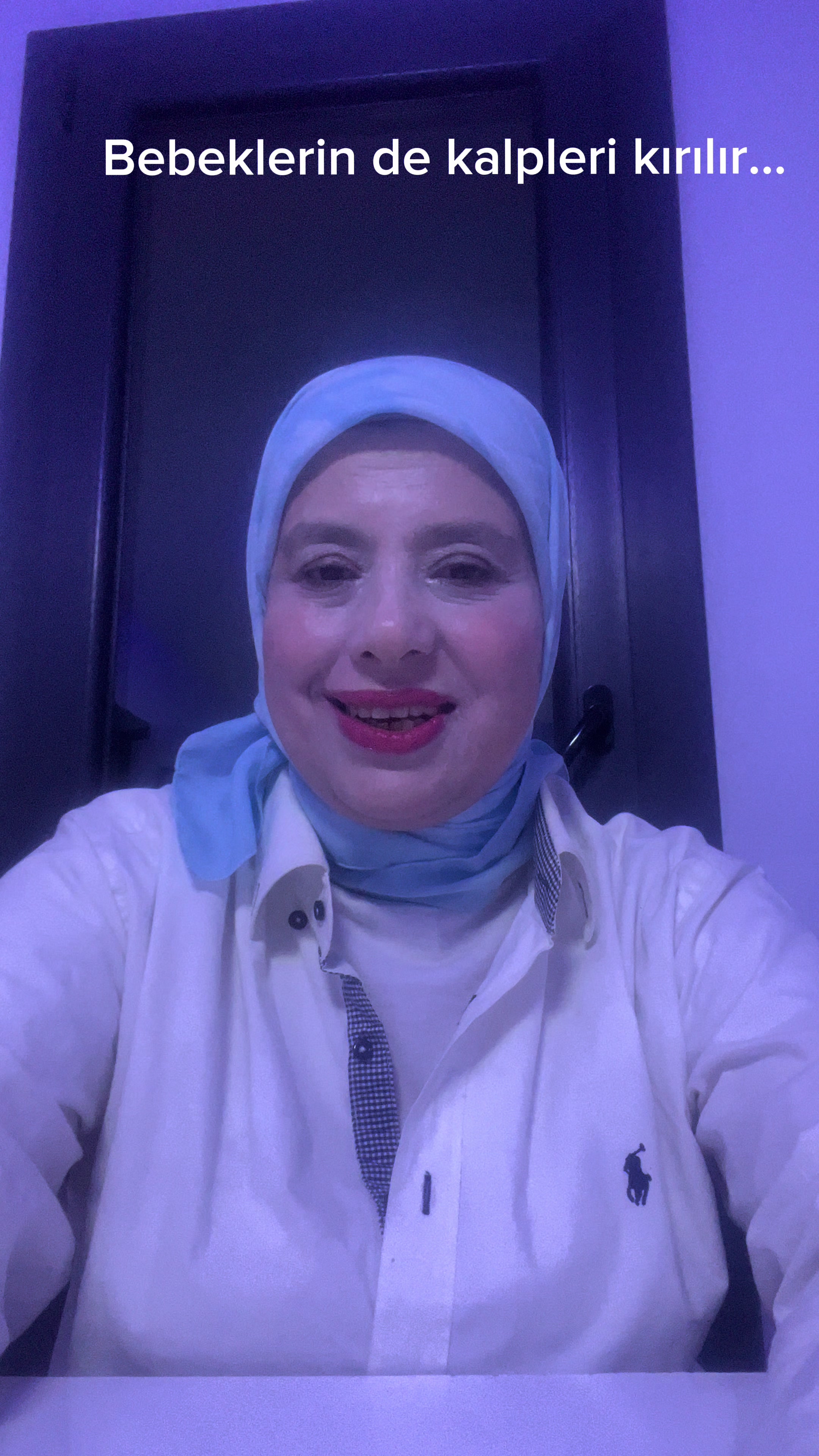 @Eylem Şenkaya