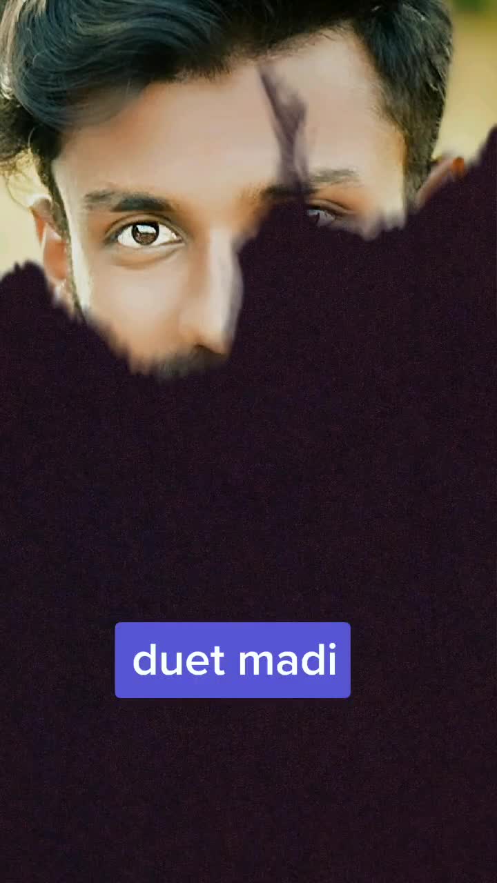 @Áppu pówer
