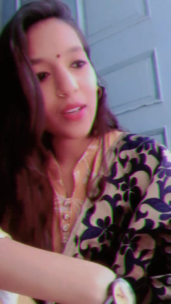@Manisha_0921