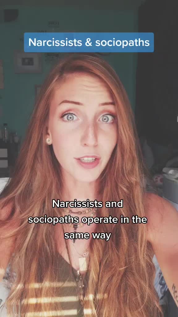@Idkmyname