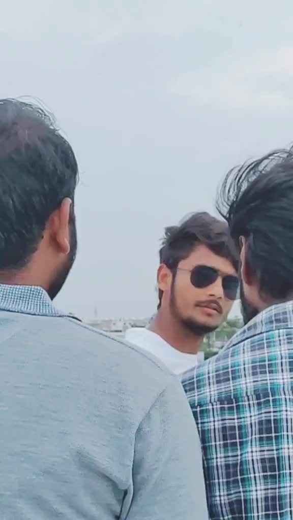 @Sharath_001