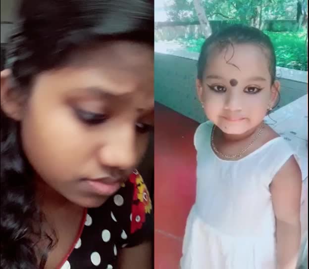 @സഖാവ്:അഞ്ജലി കുമാരി