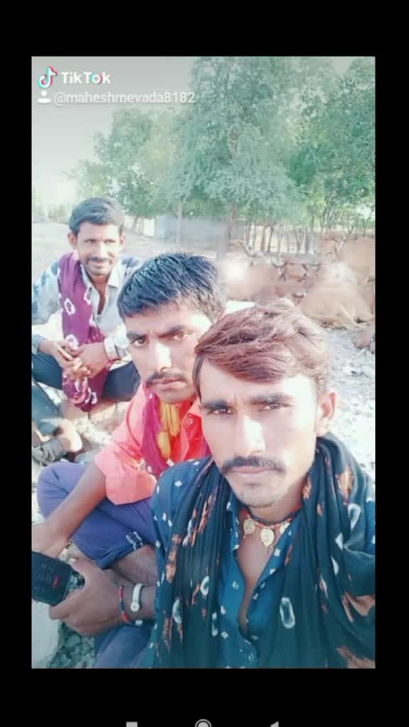@Lalji Mevada