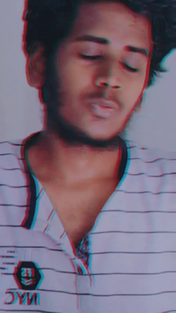 @Sabari Mani