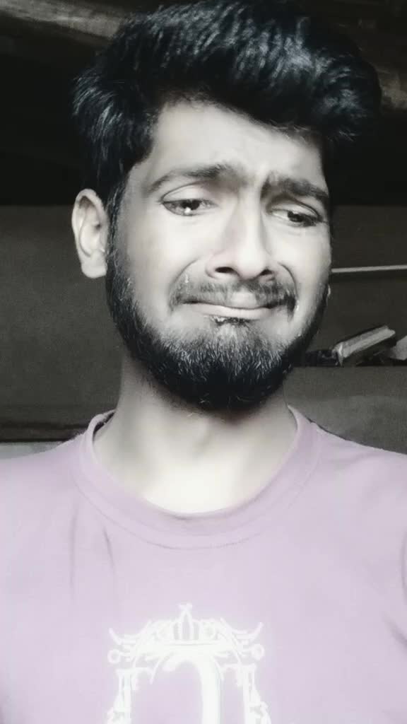 @👑RAHUL SARAPURE👑