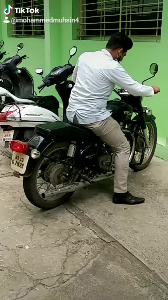 @user32387669691