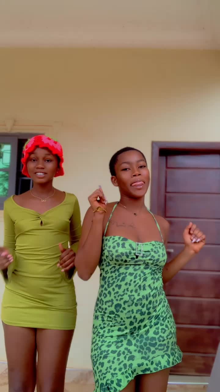 @!!!NaNa Akua!!🫂❤️🙈💕