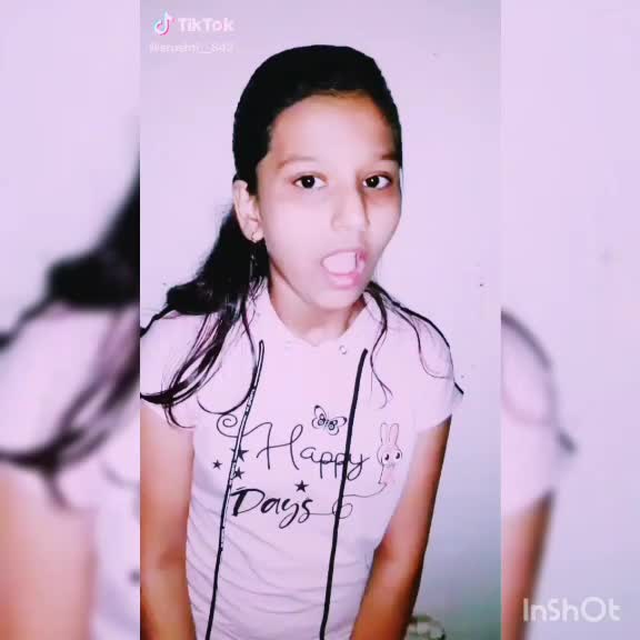 @The.Smile_Queen_👑🙃
