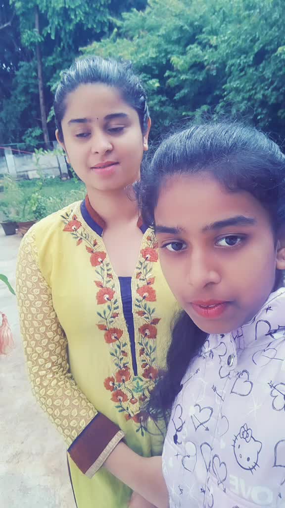 @veenakg