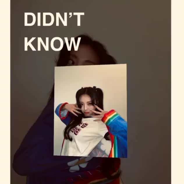 @kaheigram