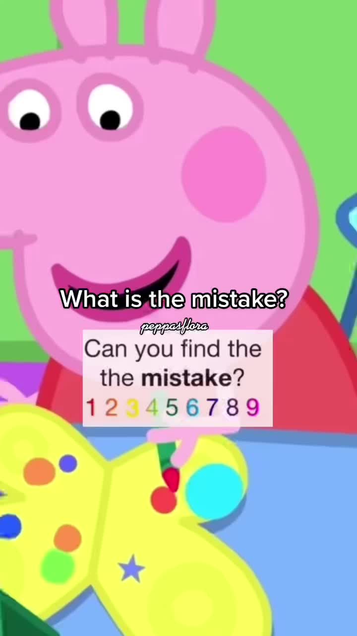 @ະ🐷𖥨𓂃𓈒 6.7k 𖤐₊ ̽𖧧 ⸝⸝