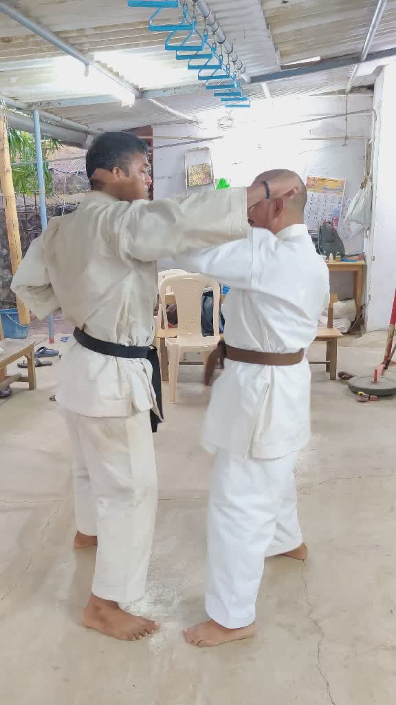 @jaan Mohammad