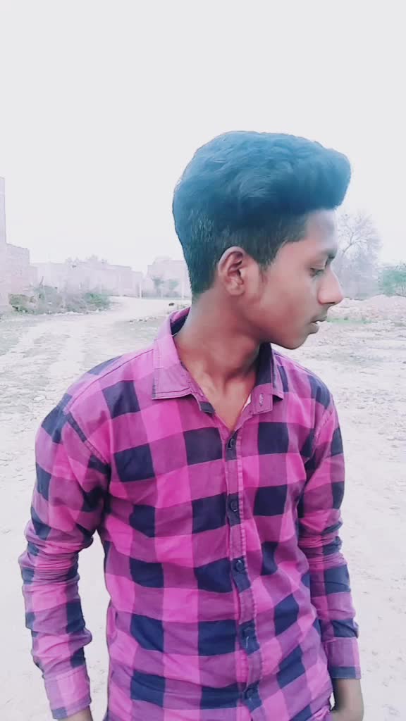 @Gulshan Saxena