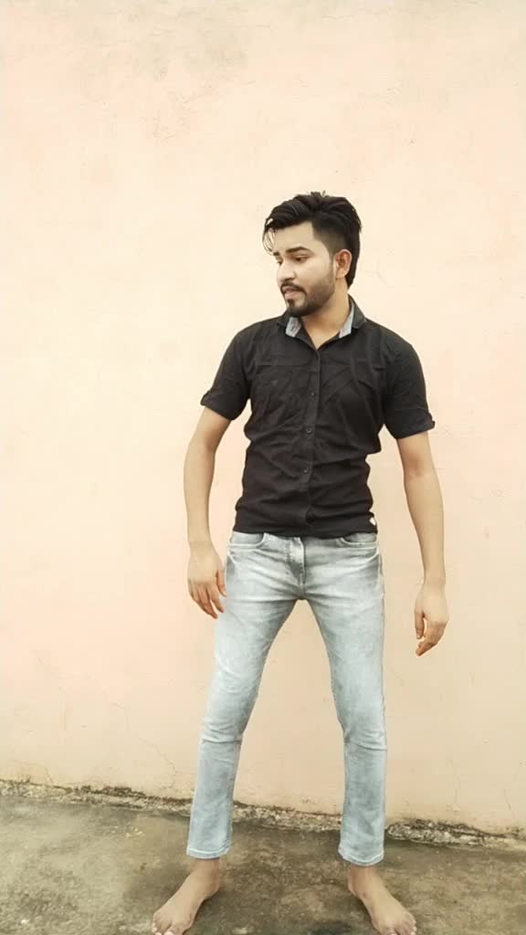 @sameer chelak