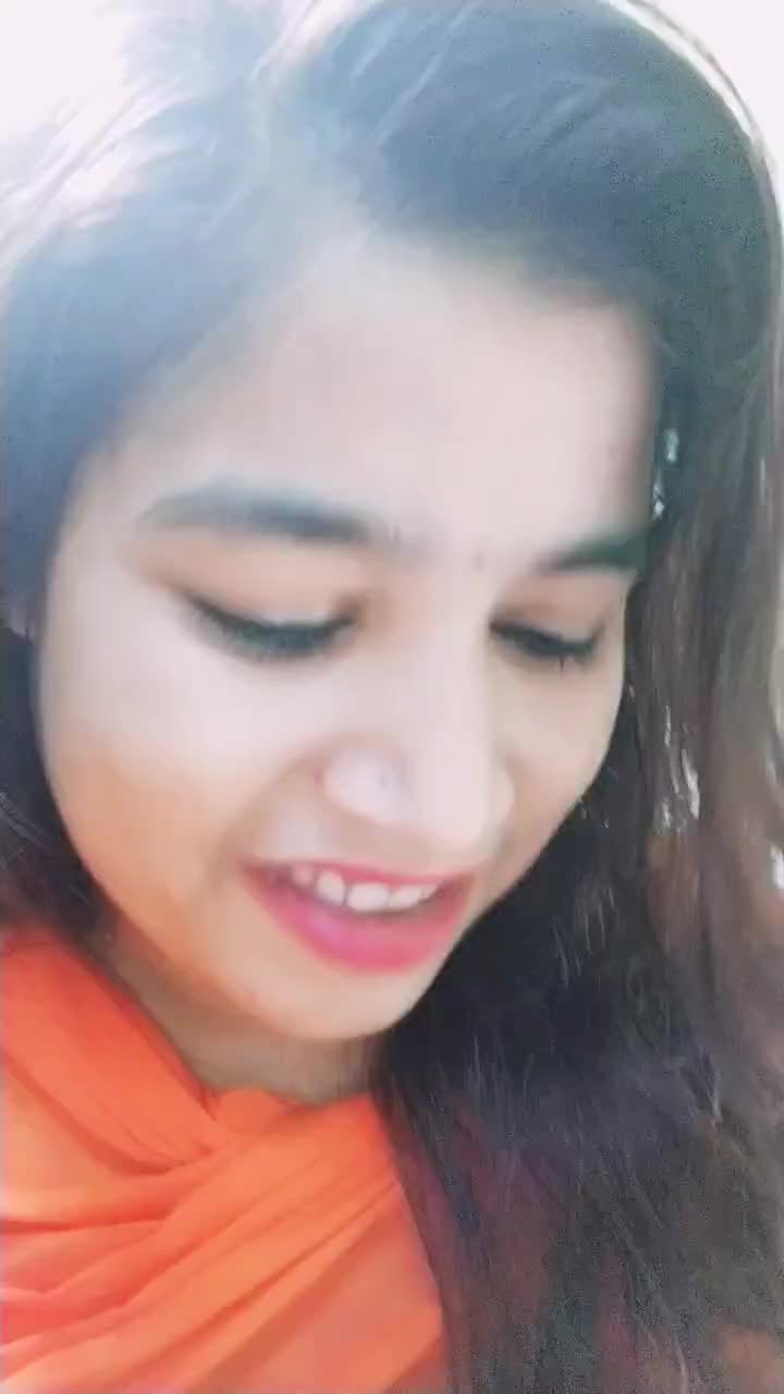 @nisha panwar