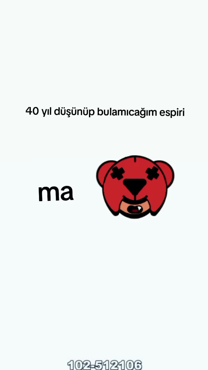 @berat01.ay
