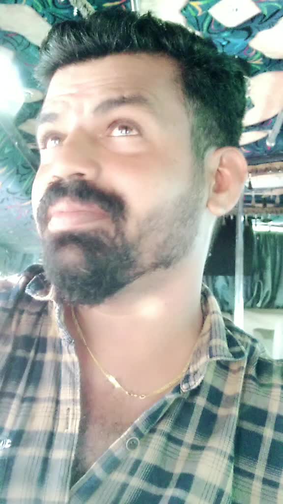 @sakthi
