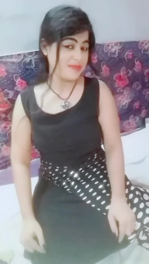 @user40563153978