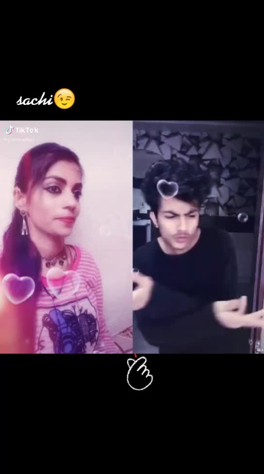 @janvi so cute 😘
