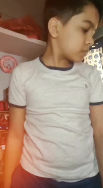 @mr_mrinmoi_08