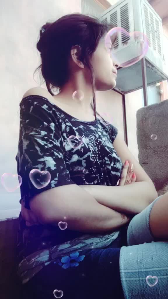 @Shanayajayant😍