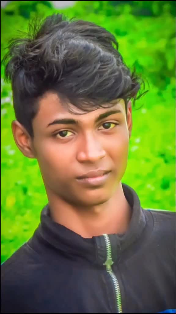 @🤓