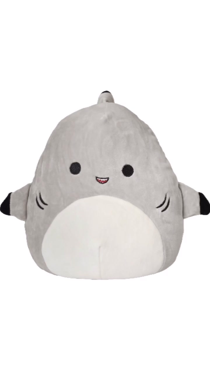 @<3 squishmallows <3