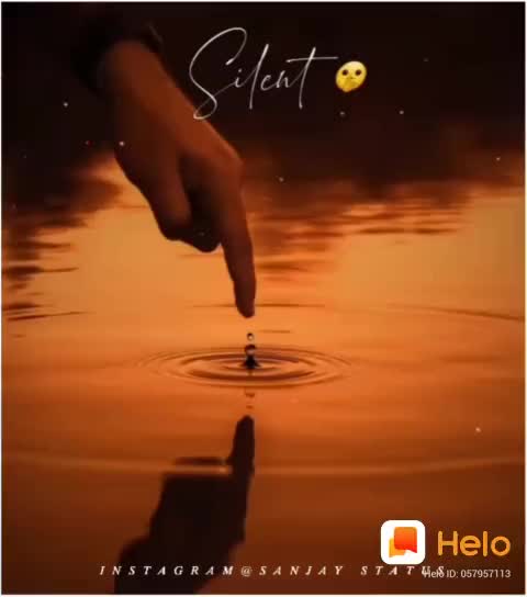 @artiagrawal