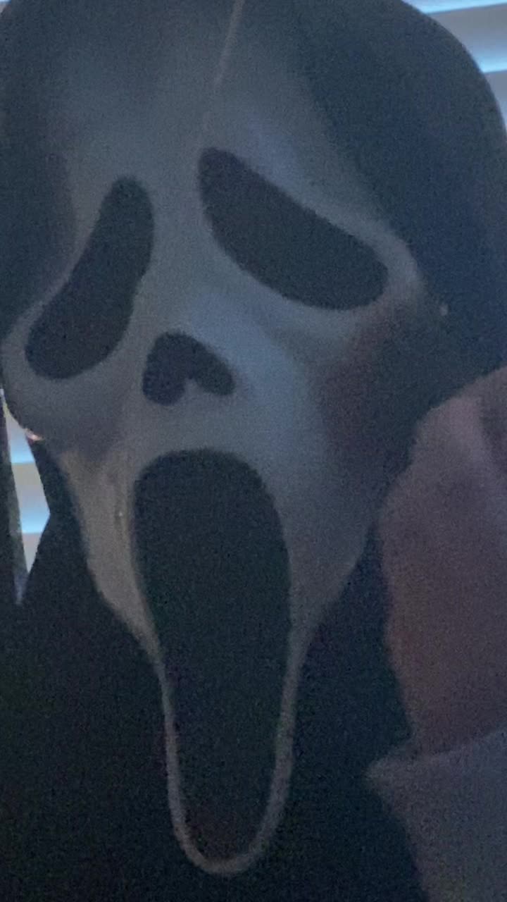 @Ms.ghostFace