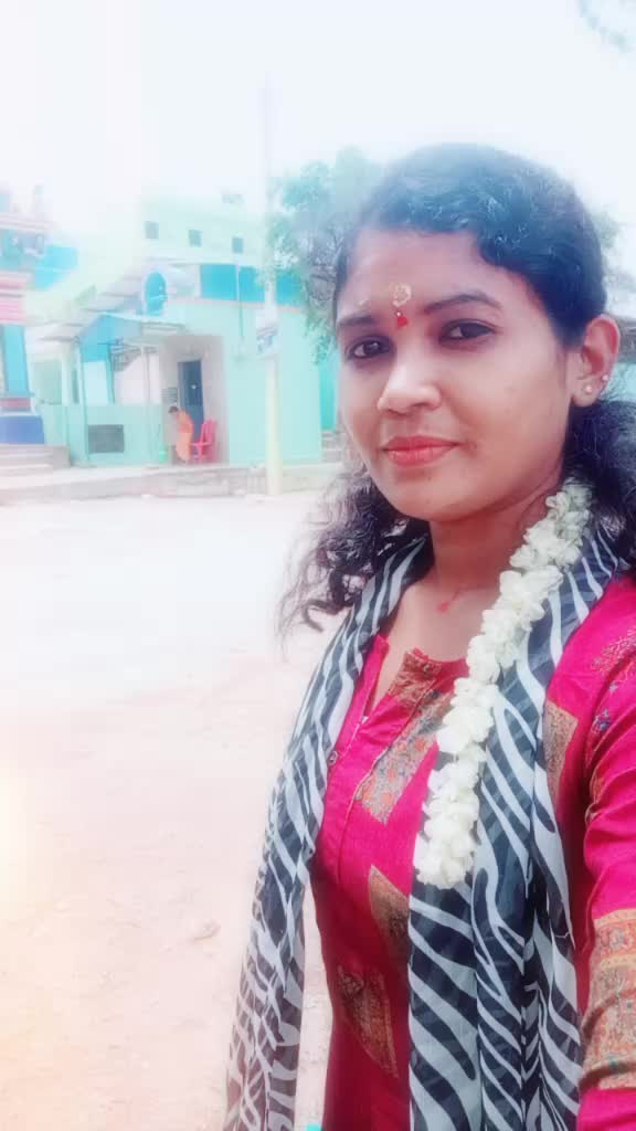 @devika madivala