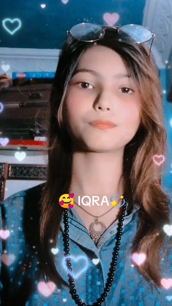 @🥰 FIZA LIYARI 🥰