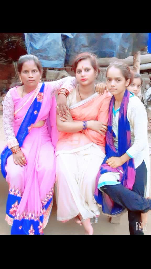 @Vineeta Parashari