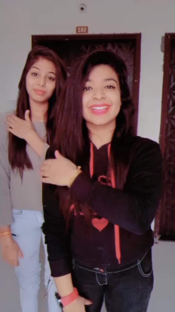 @meau7788