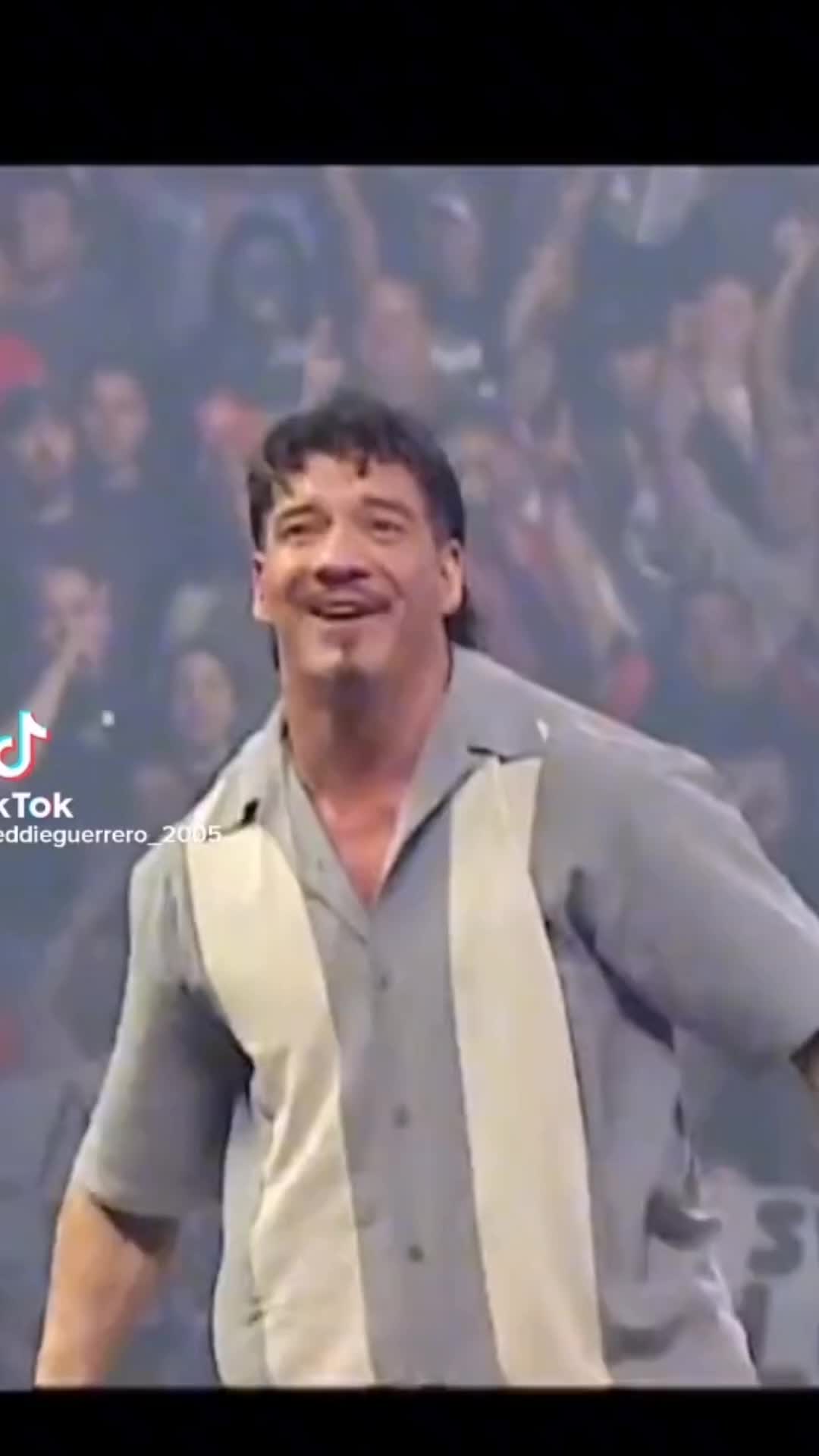 @luchas y m&aacute;s