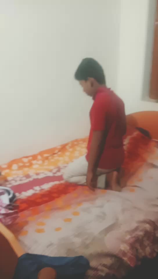 @kukinda bhagyalaaxmi