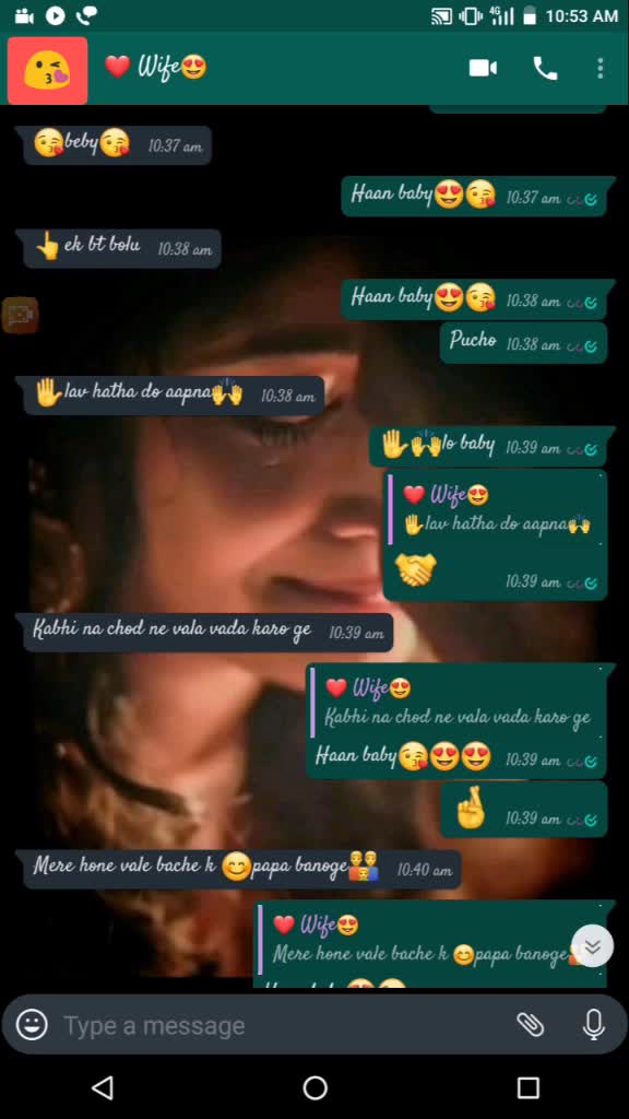 @😈Mr._.raavan._.😈