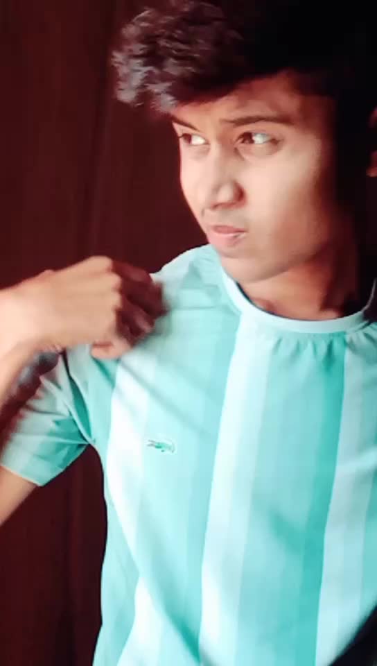 @___ammy___07