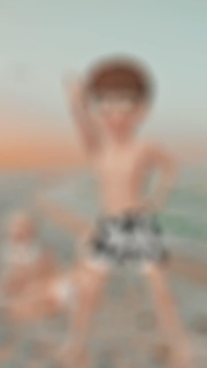 @๐ฝ๐๐ฆ๐๐๐