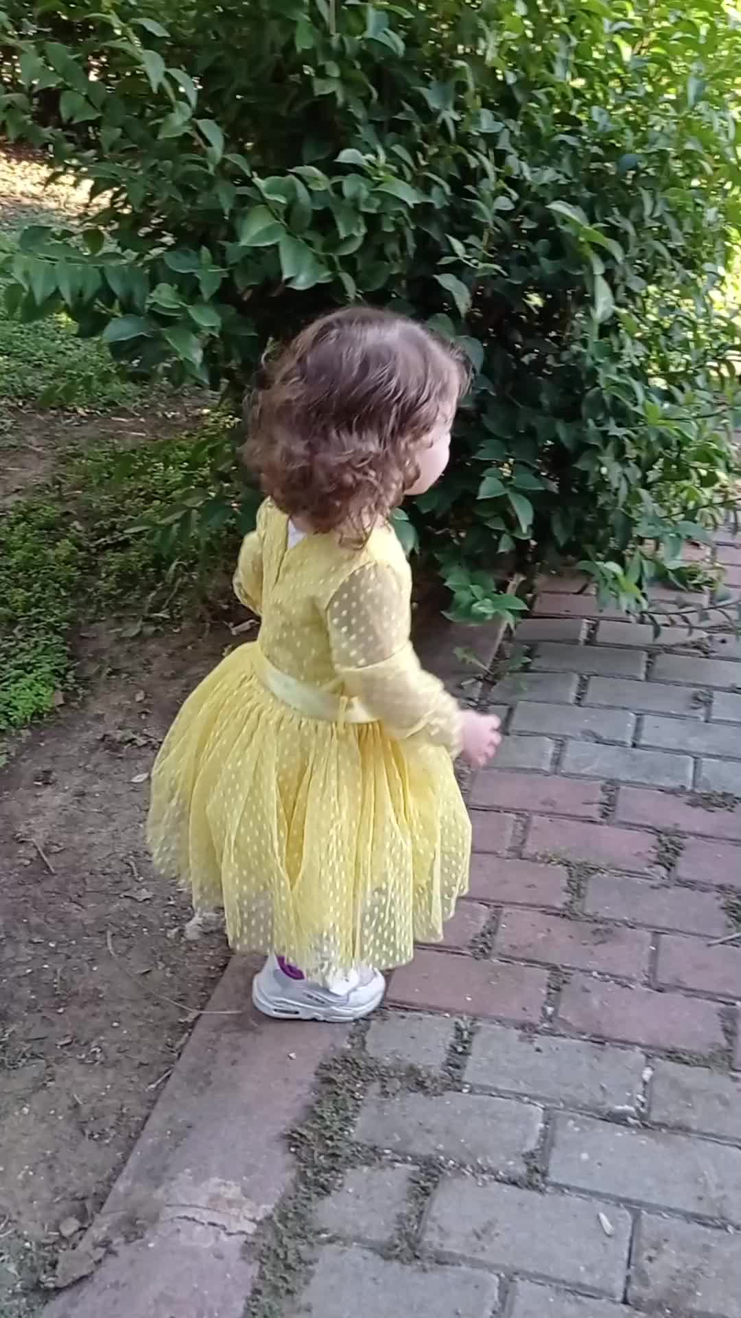 @غزل