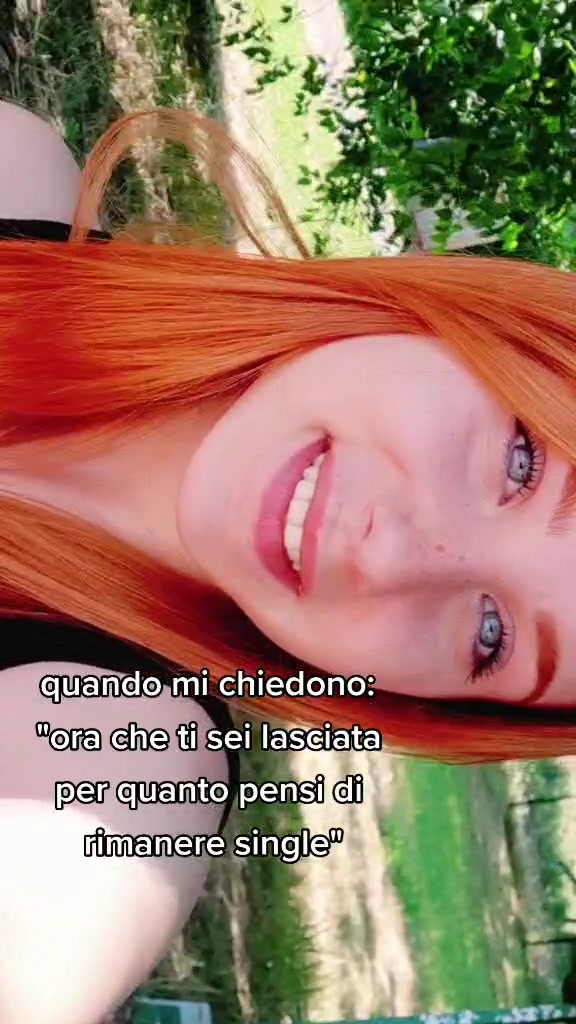 @Erika Foti