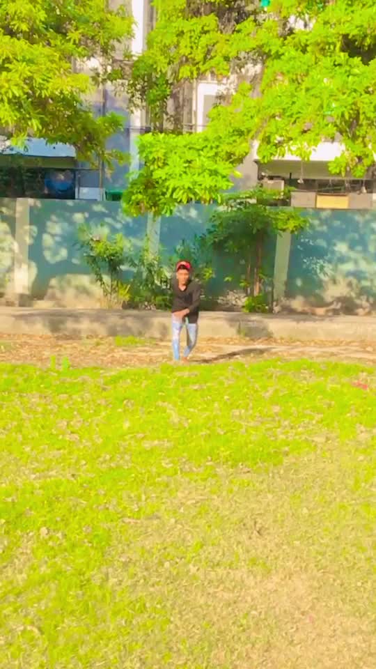 @_ठाकुर_साहब_