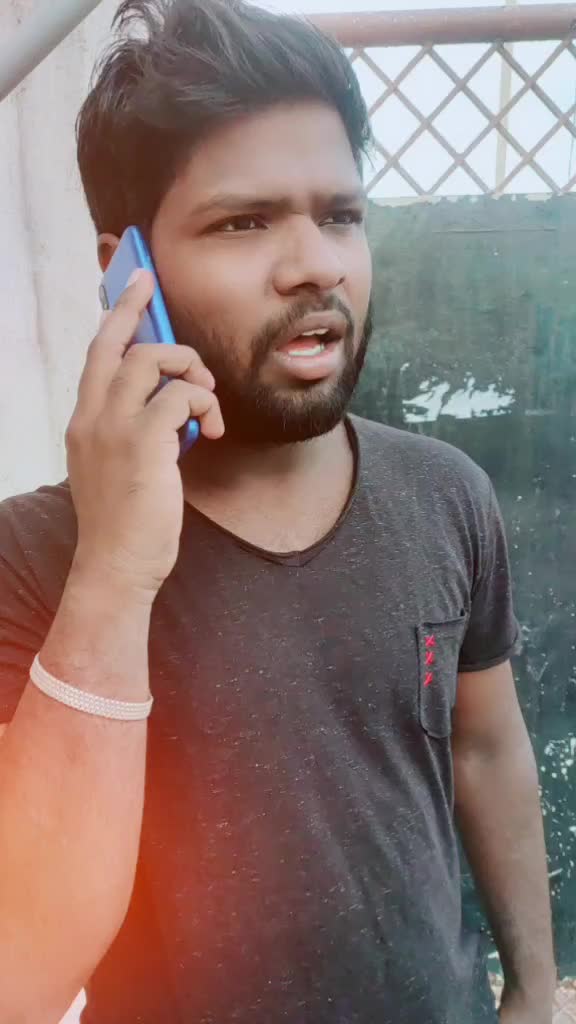 @Ravikrishna123
