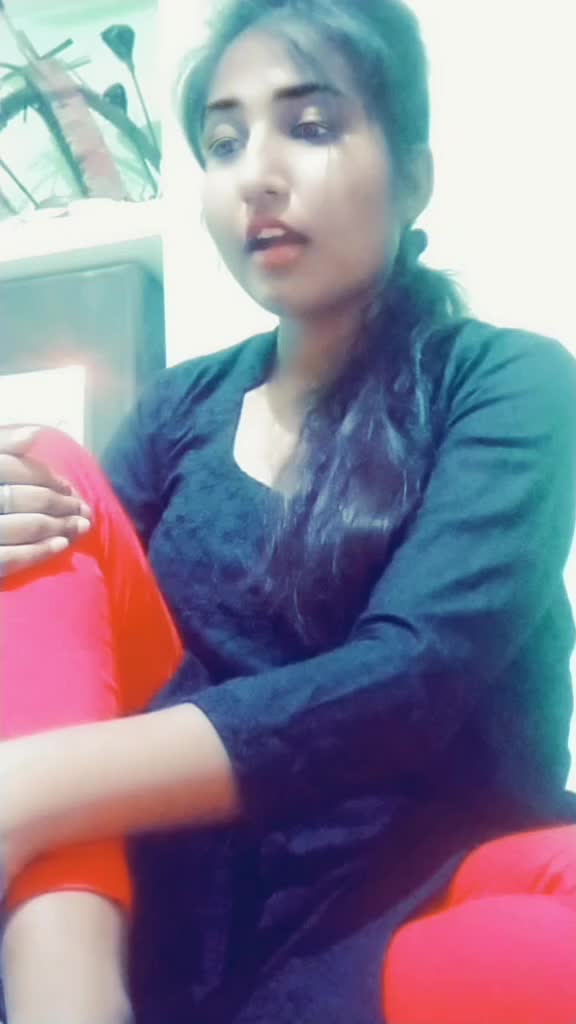 @shaili sinha