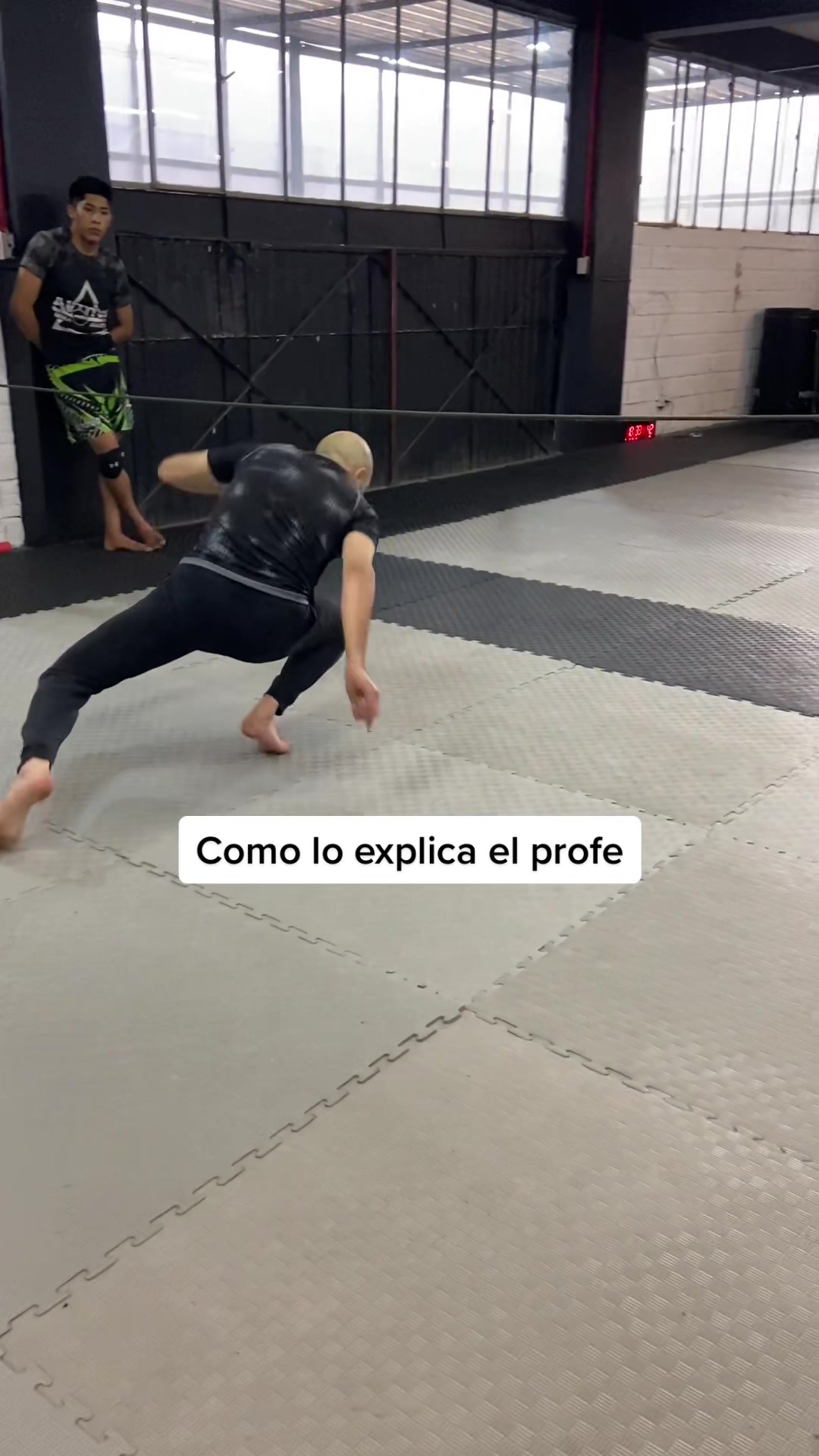 @Altitud MMA
