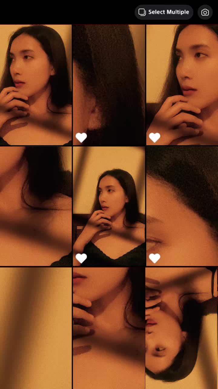 @มิ้นท์ น๊าาเนี่ย🌻🤍