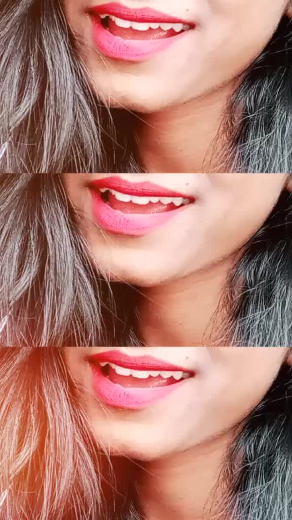 @Shalini Shetty👑💙