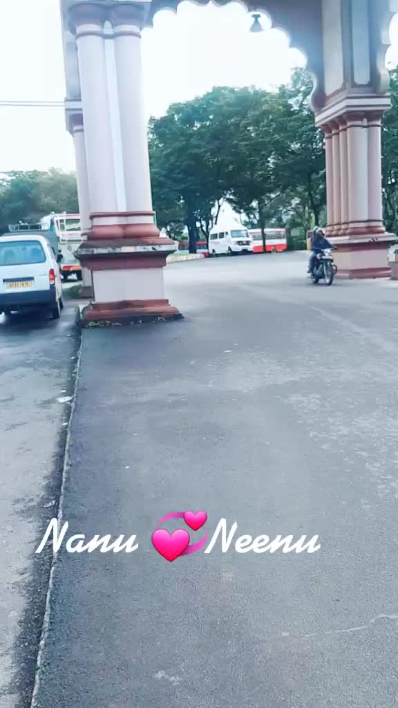 @Nanu 💞Neenu